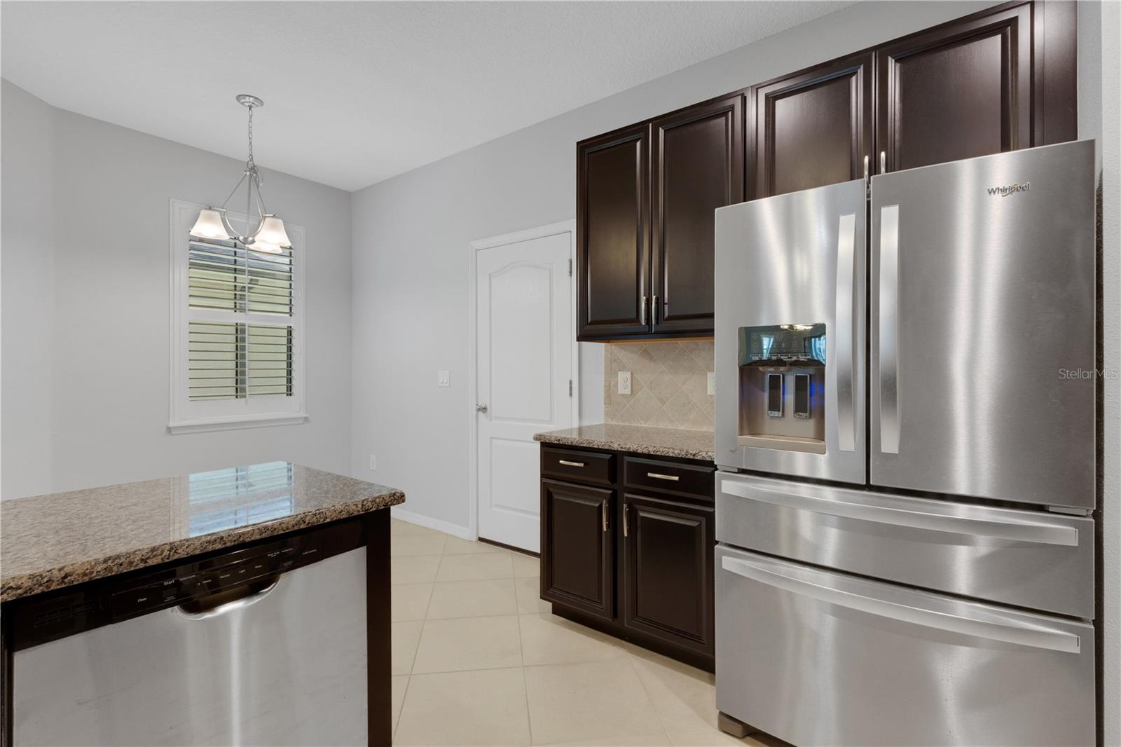 5166 Bay Isle Cir Property Photo 22