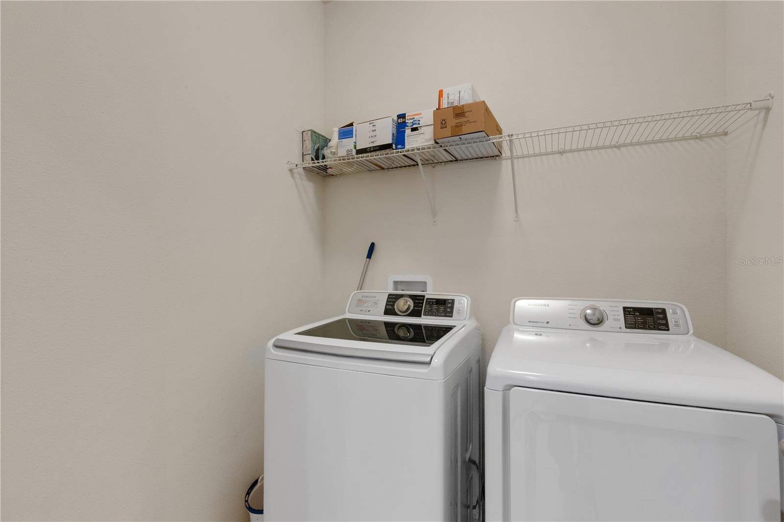5166 Bay Isle Cir Property Photo 23