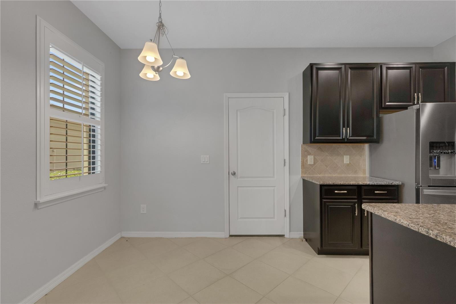 5166 Bay Isle Cir Property Photo 24