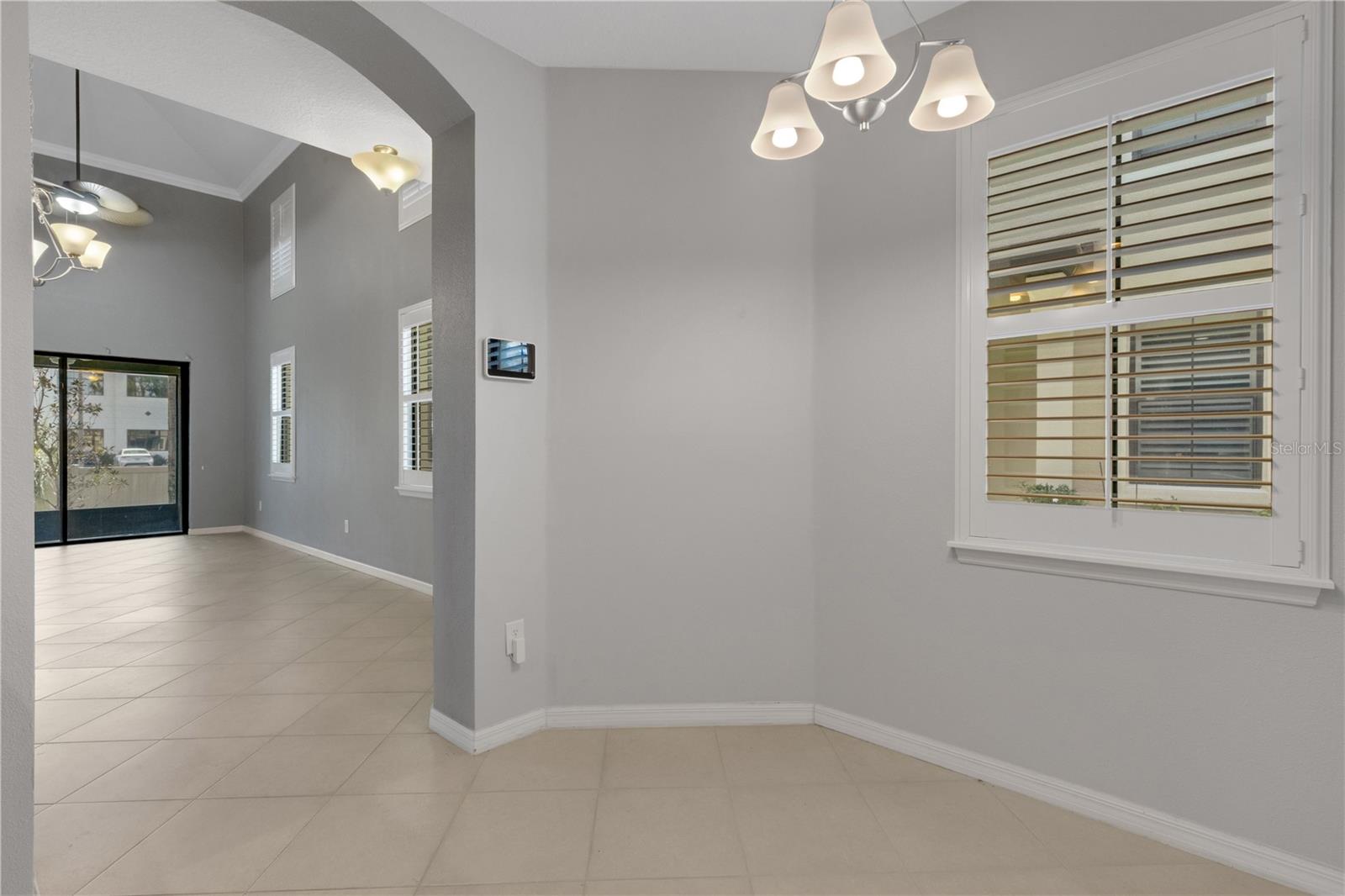 5166 Bay Isle Cir Property Photo 25