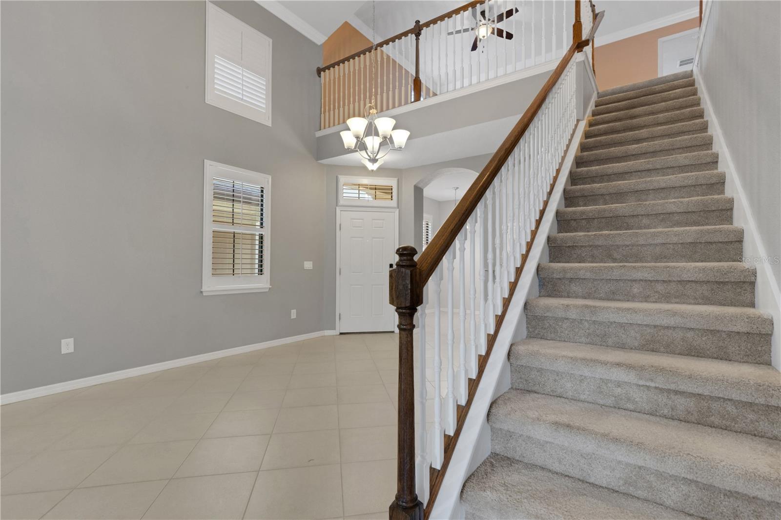5166 Bay Isle Cir Property Photo 26