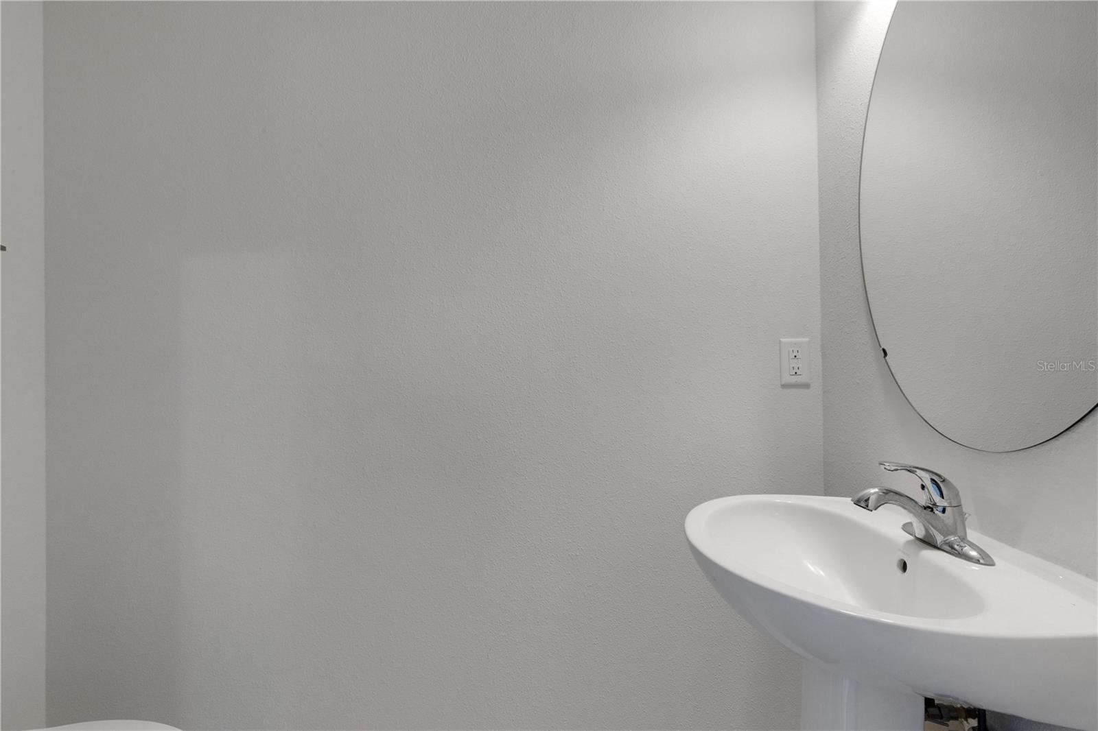 5166 Bay Isle Cir Property Photo 27