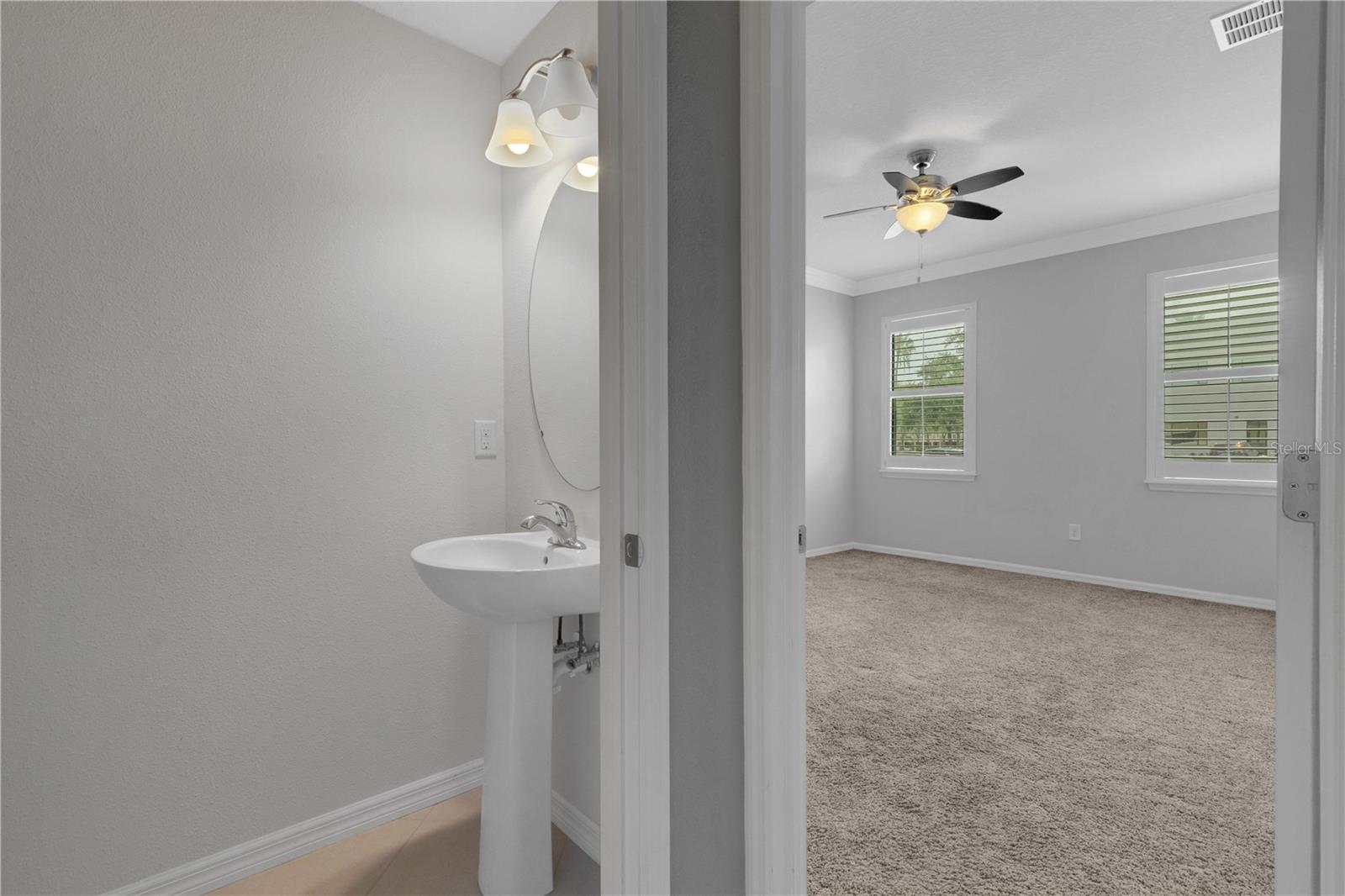 5166 Bay Isle Cir Property Photo 28