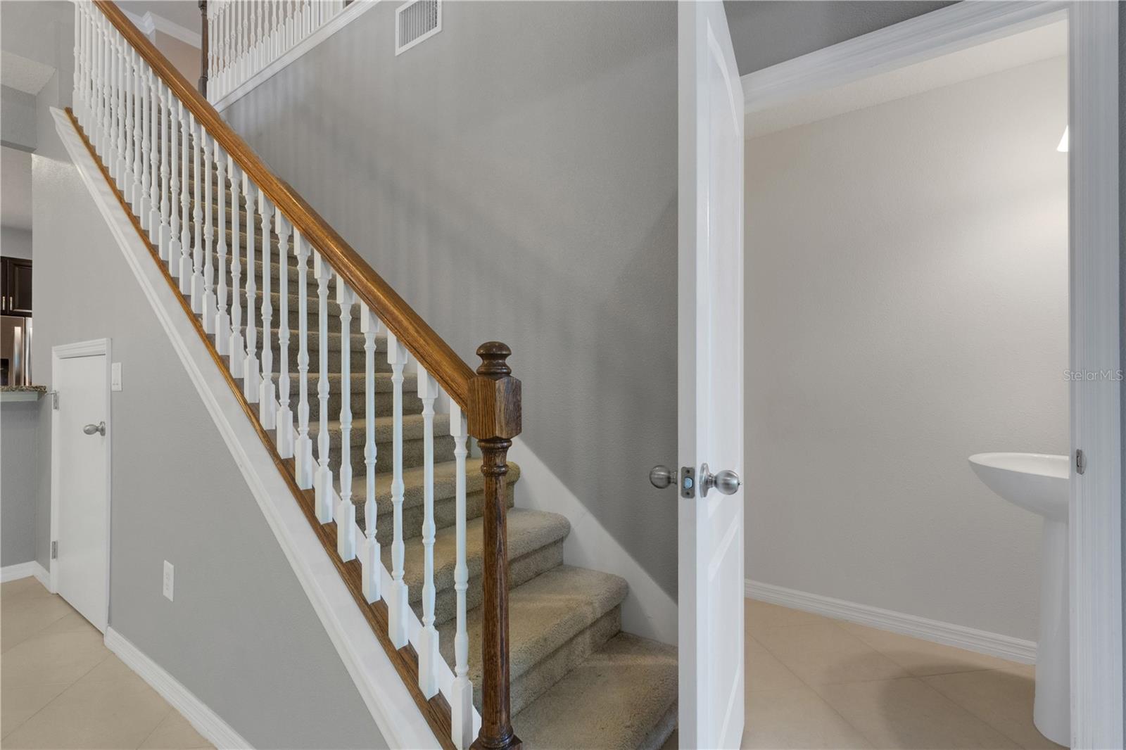 5166 Bay Isle Cir Property Photo 29