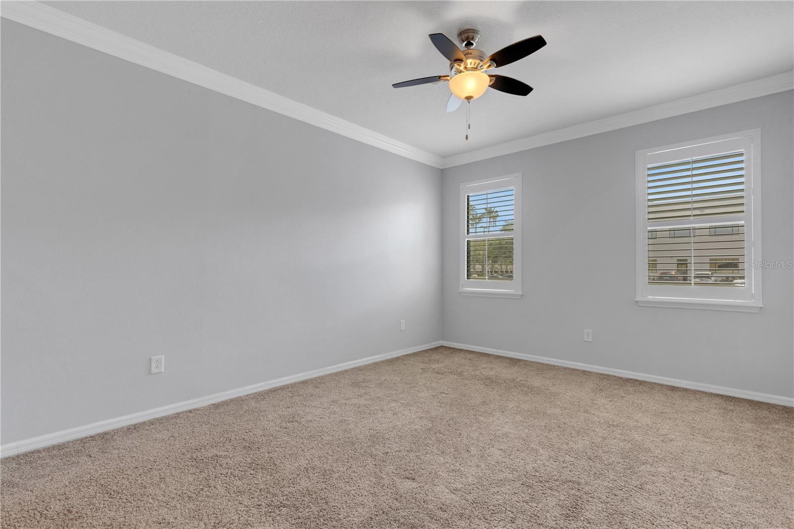 5166 Bay Isle Cir Property Photo 30