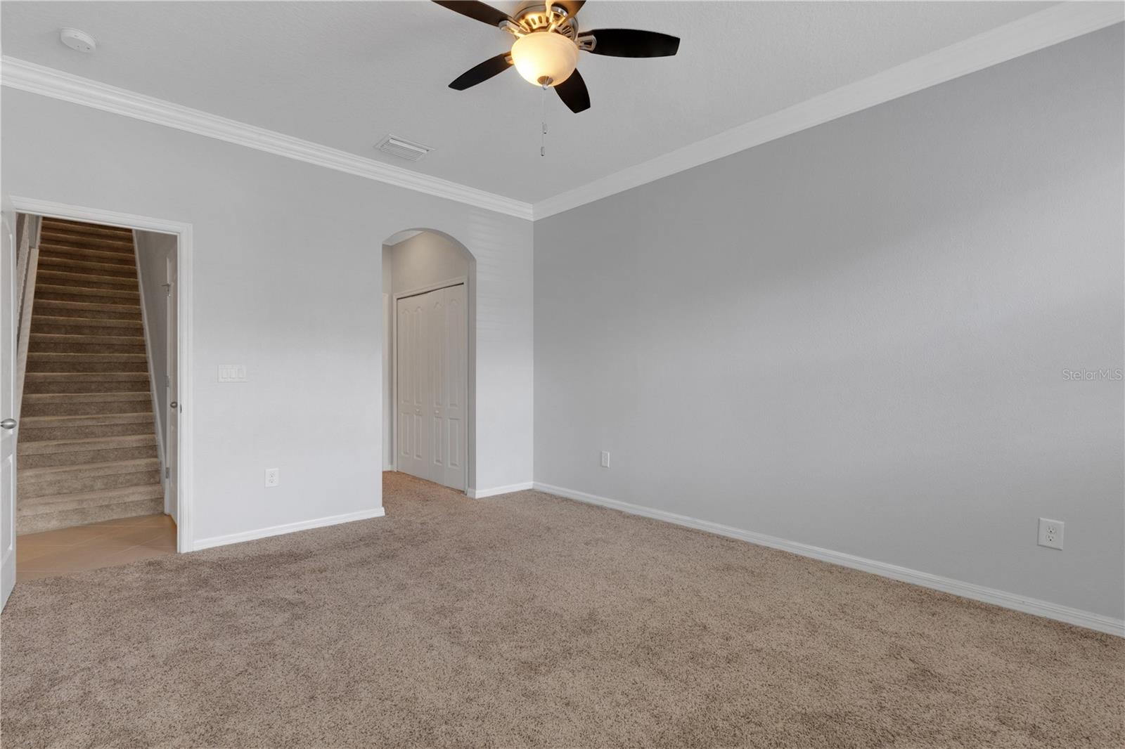 5166 Bay Isle Cir Property Photo 31