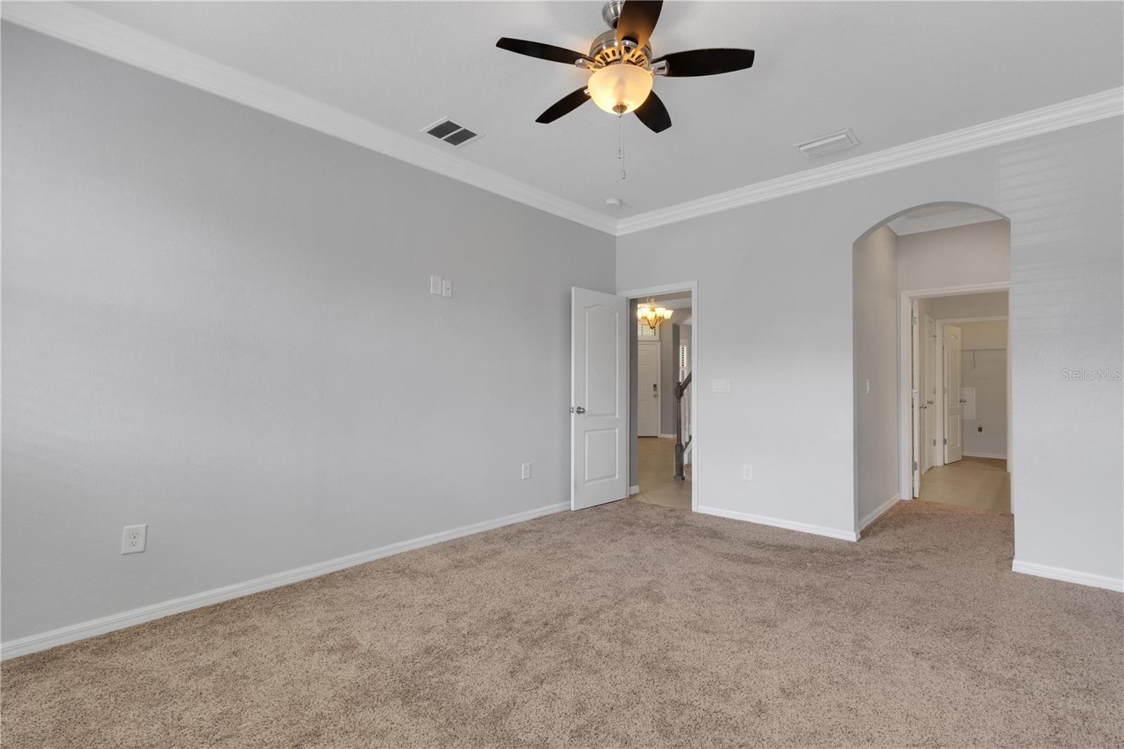 5166 Bay Isle Cir Property Photo 32