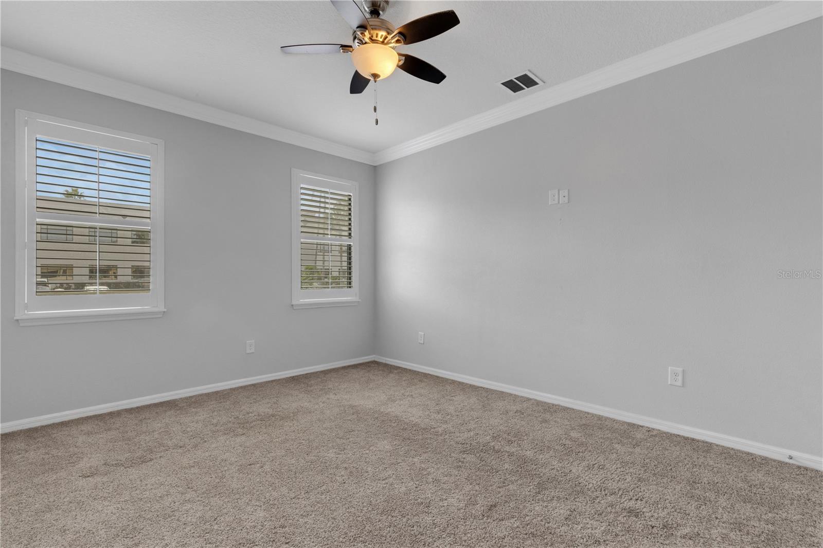 5166 Bay Isle Cir Property Photo 33
