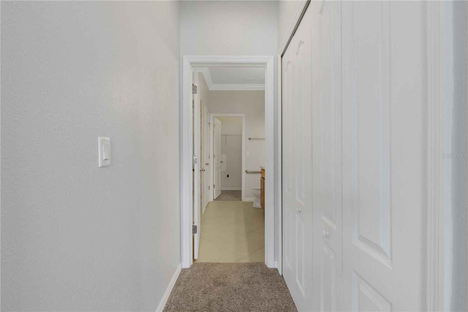 5166 Bay Isle Cir Property Photo 34