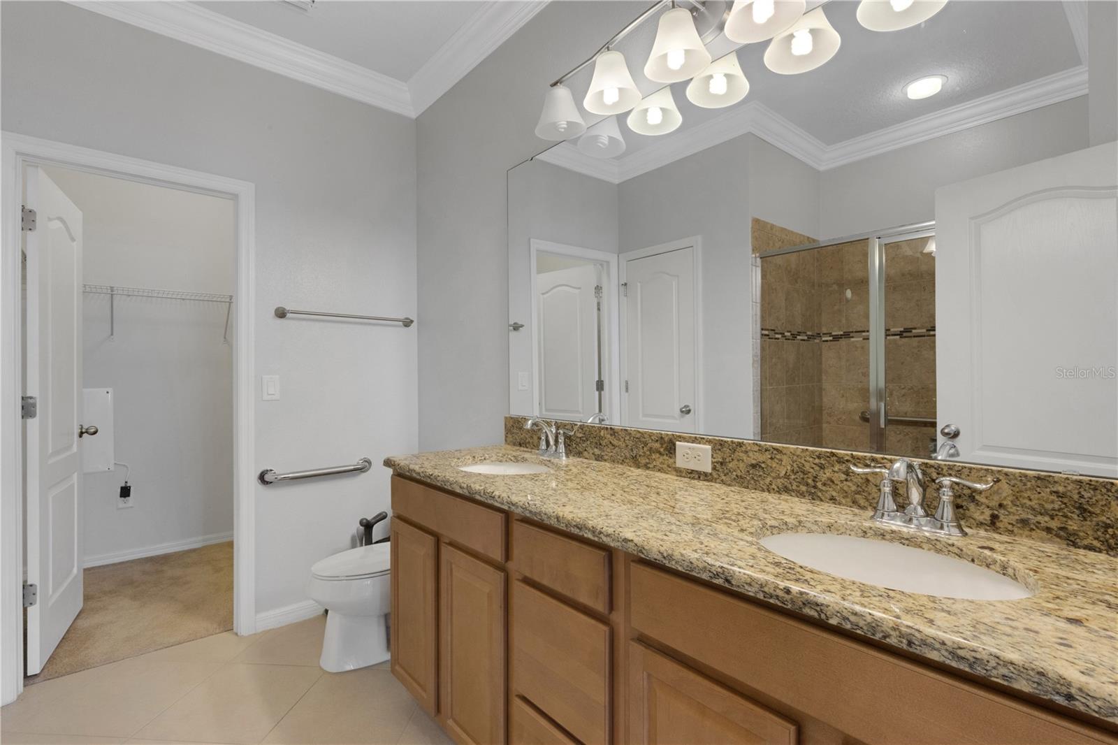 5166 Bay Isle Cir Property Photo 35