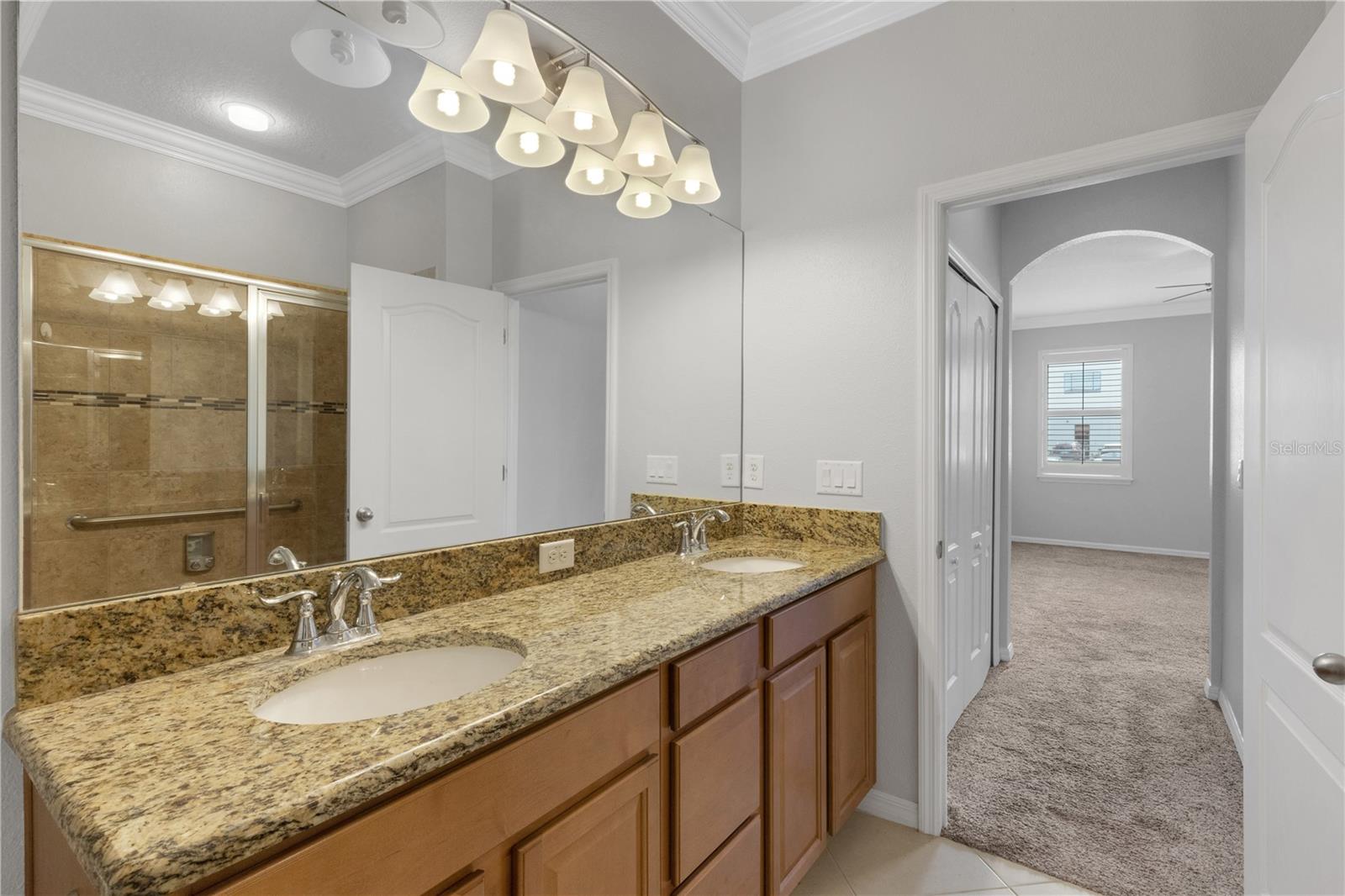 5166 Bay Isle Cir Property Photo 36