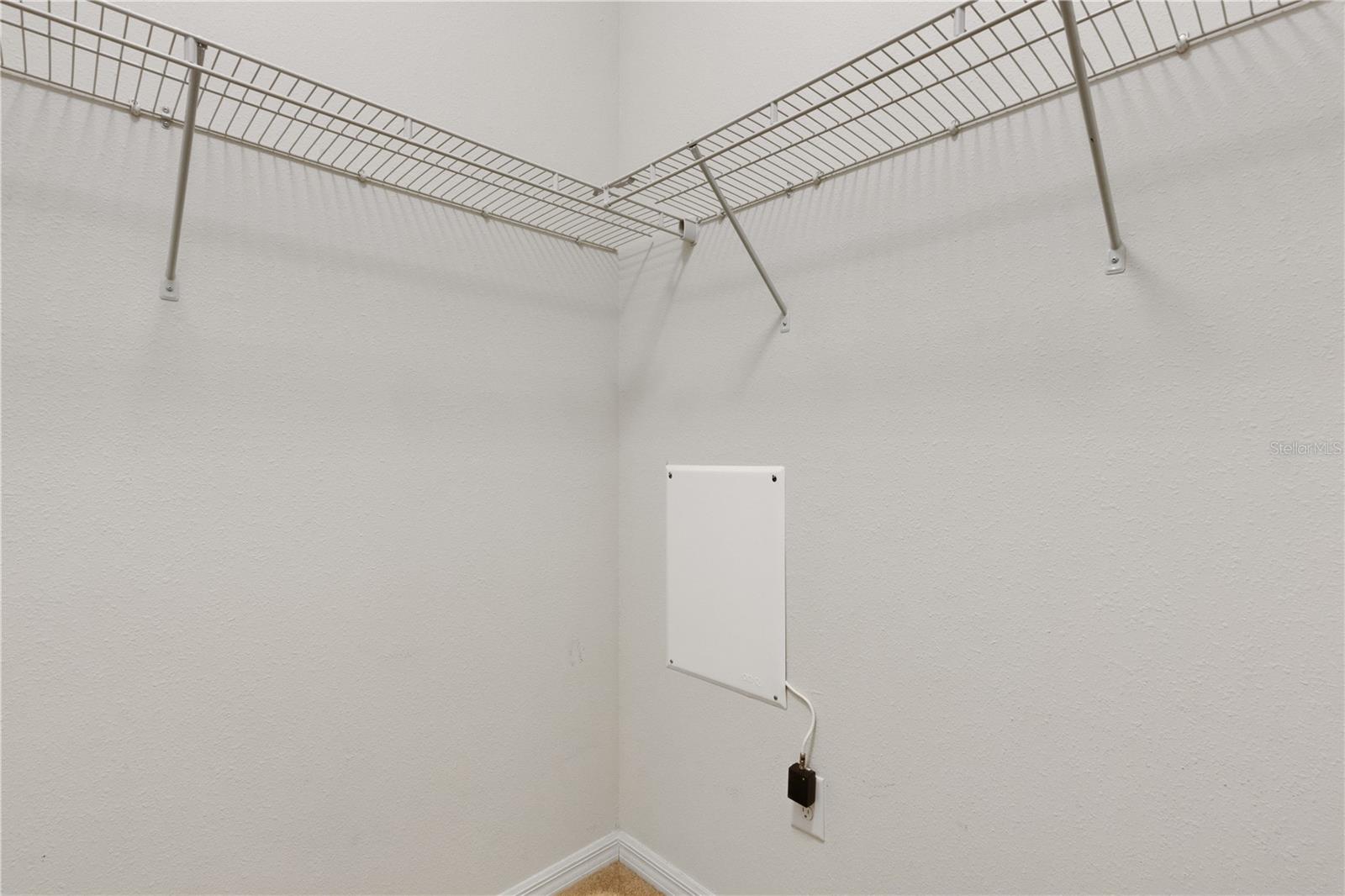 5166 Bay Isle Cir Property Photo 38