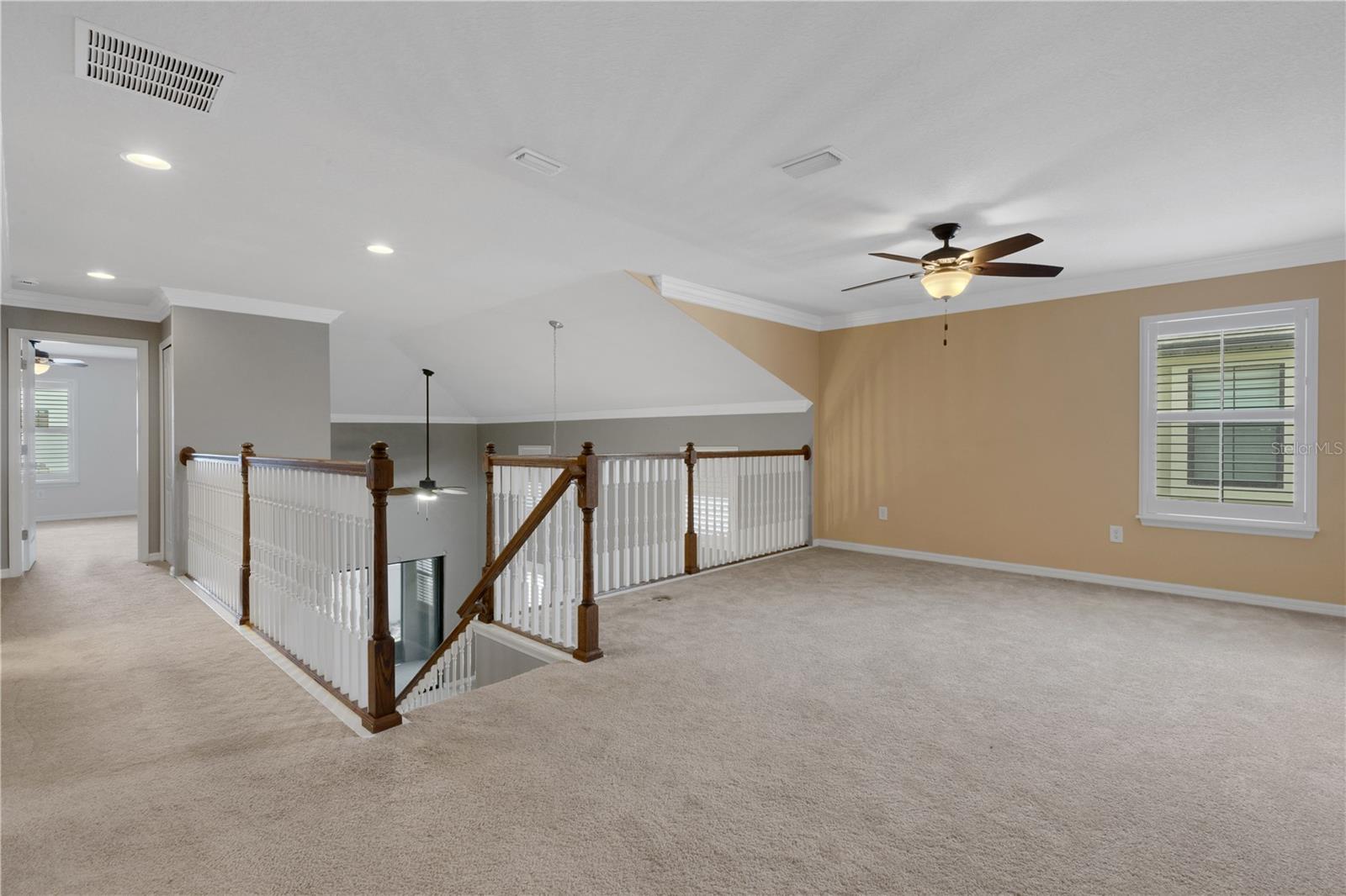 5166 Bay Isle Cir Property Photo 41