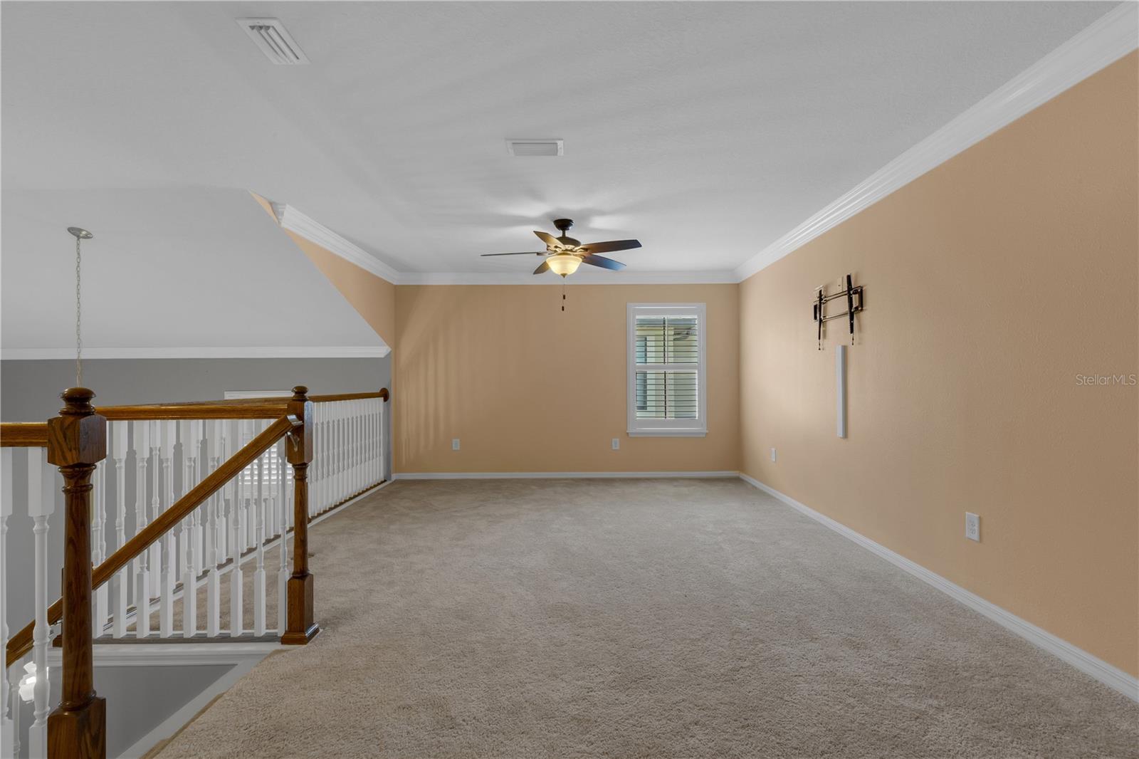 5166 Bay Isle Cir Property Photo 42