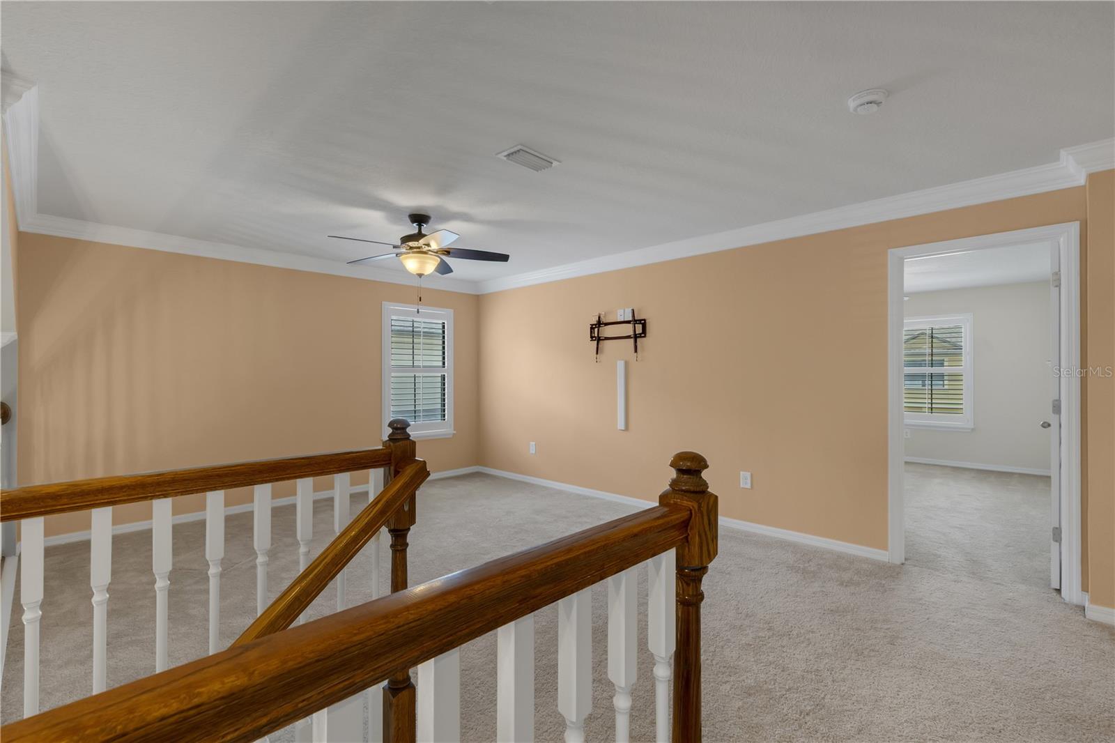 5166 Bay Isle Cir Property Photo 43