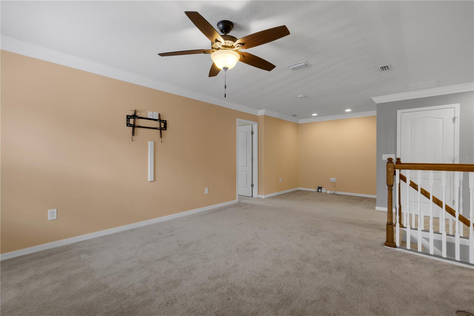 5166 Bay Isle Cir Property Photo 44