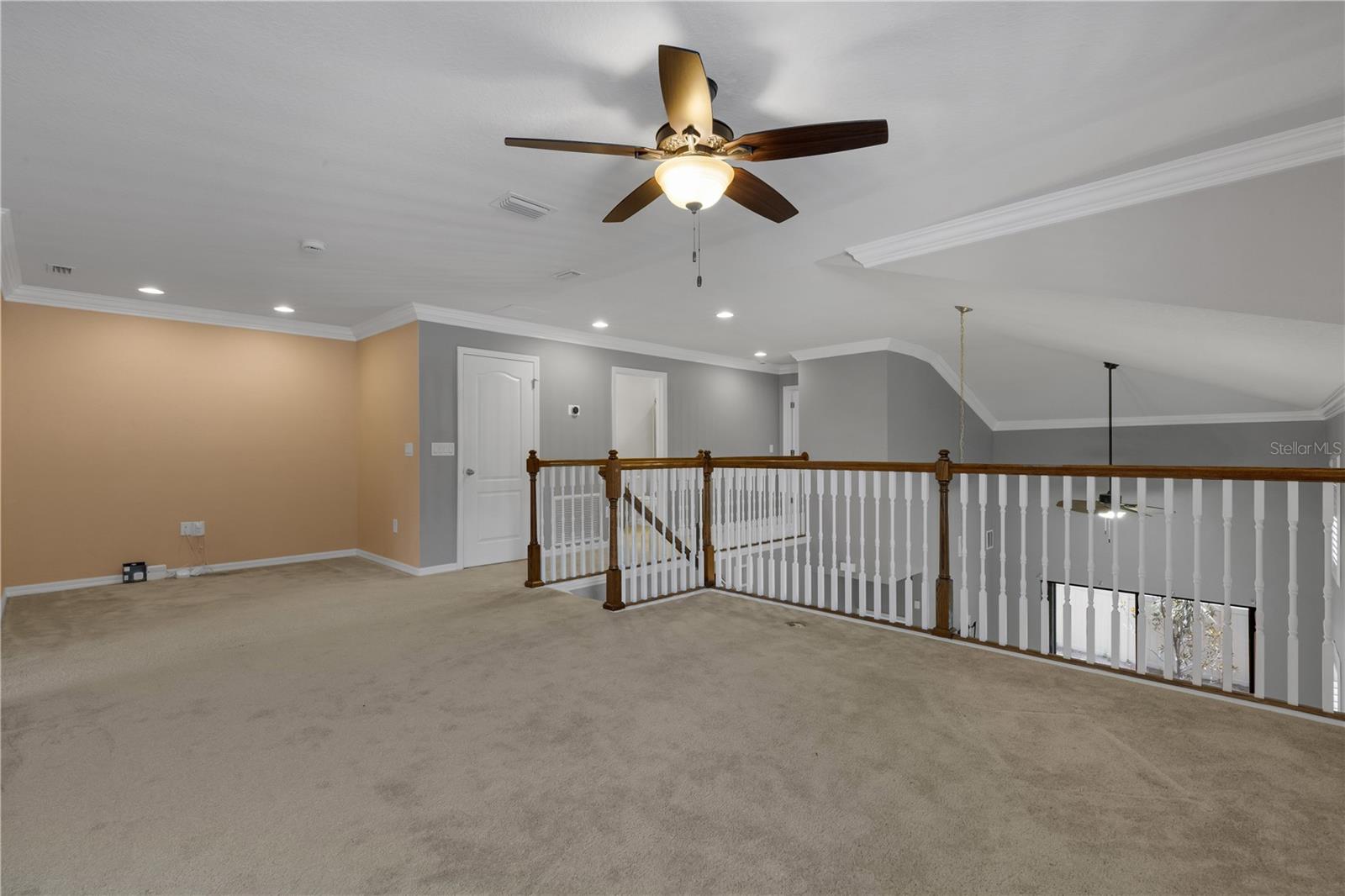 5166 Bay Isle Cir Property Photo 45