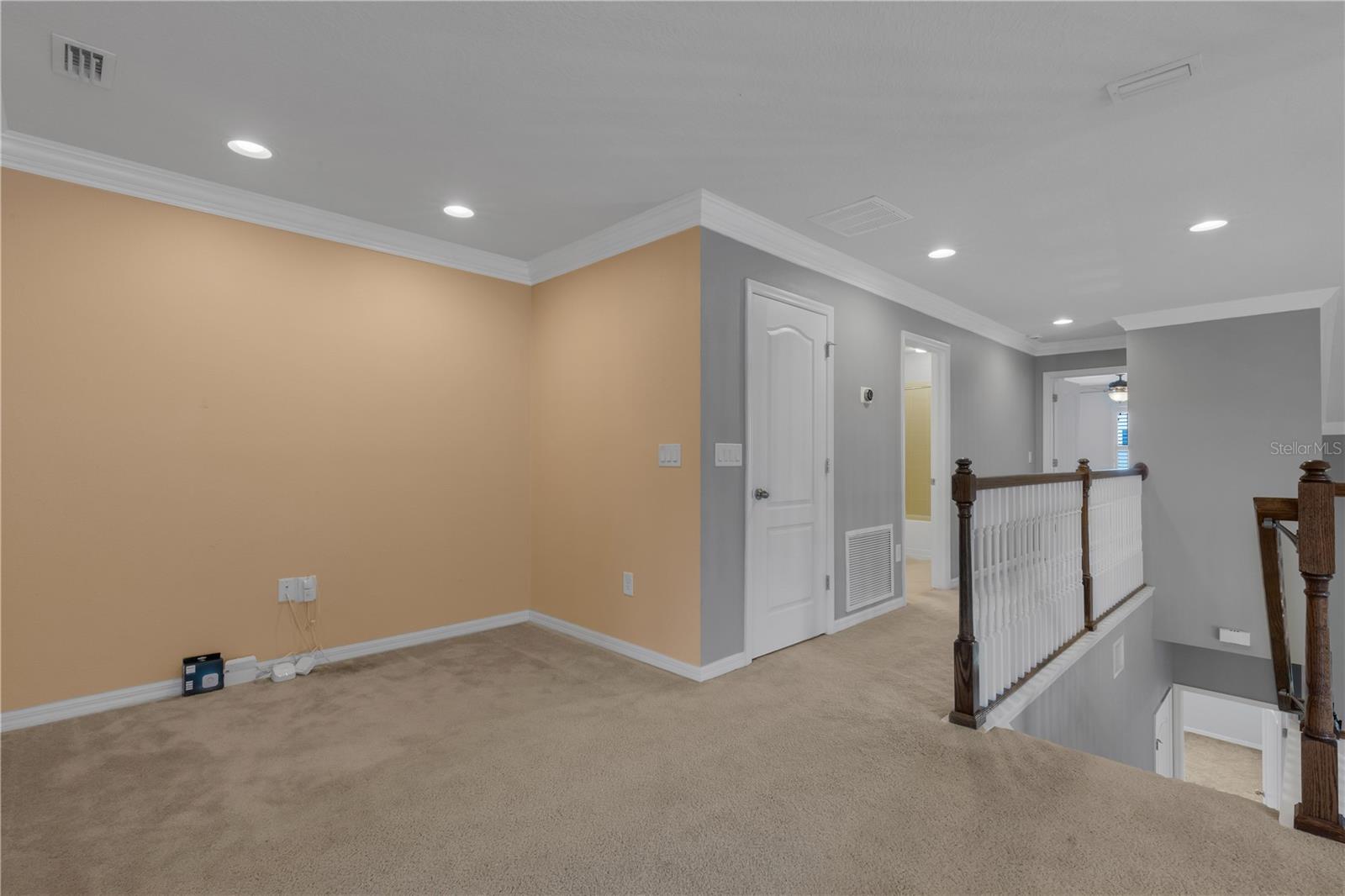 5166 Bay Isle Cir Property Photo 46