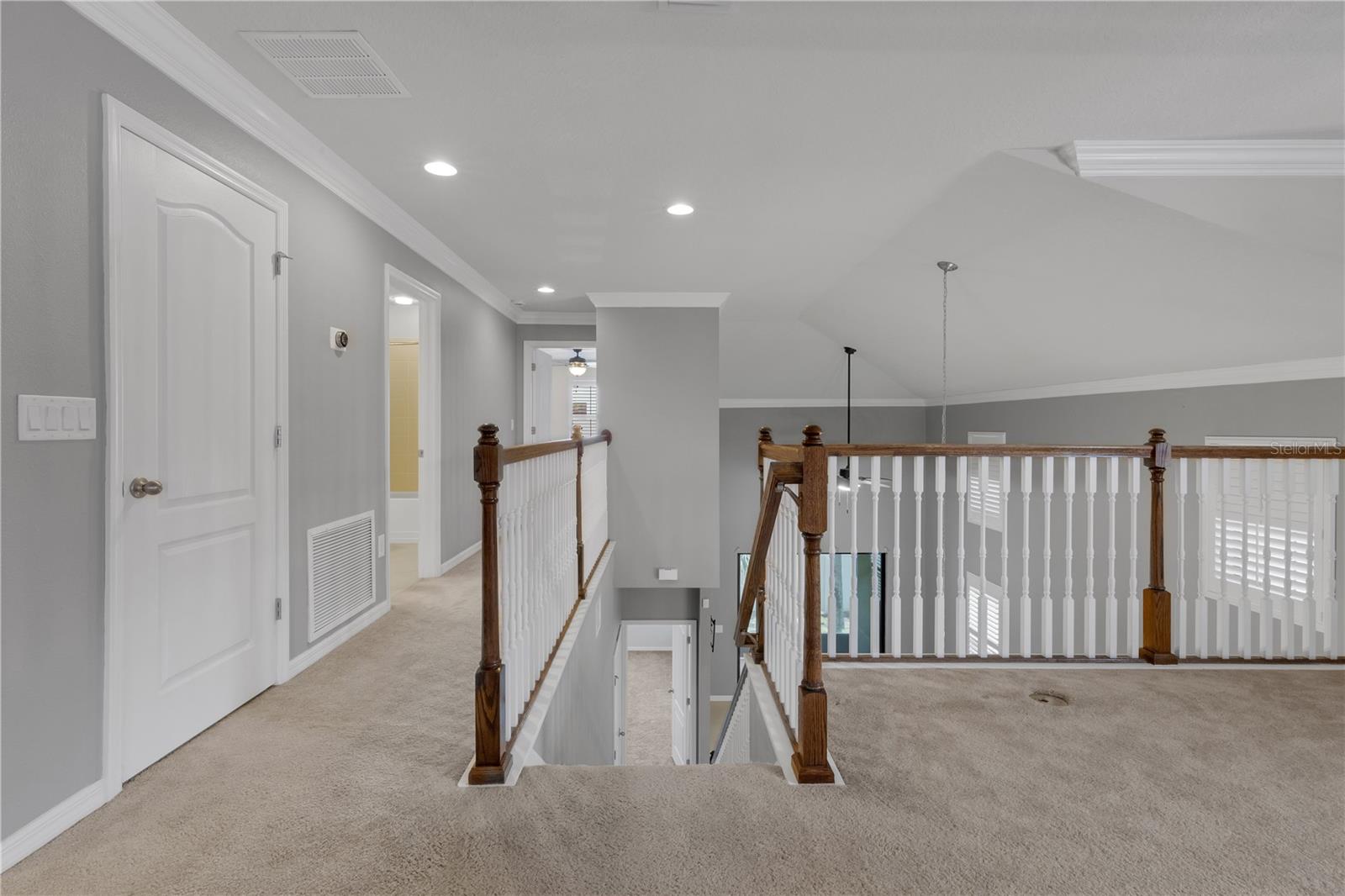 5166 Bay Isle Cir Property Photo 47