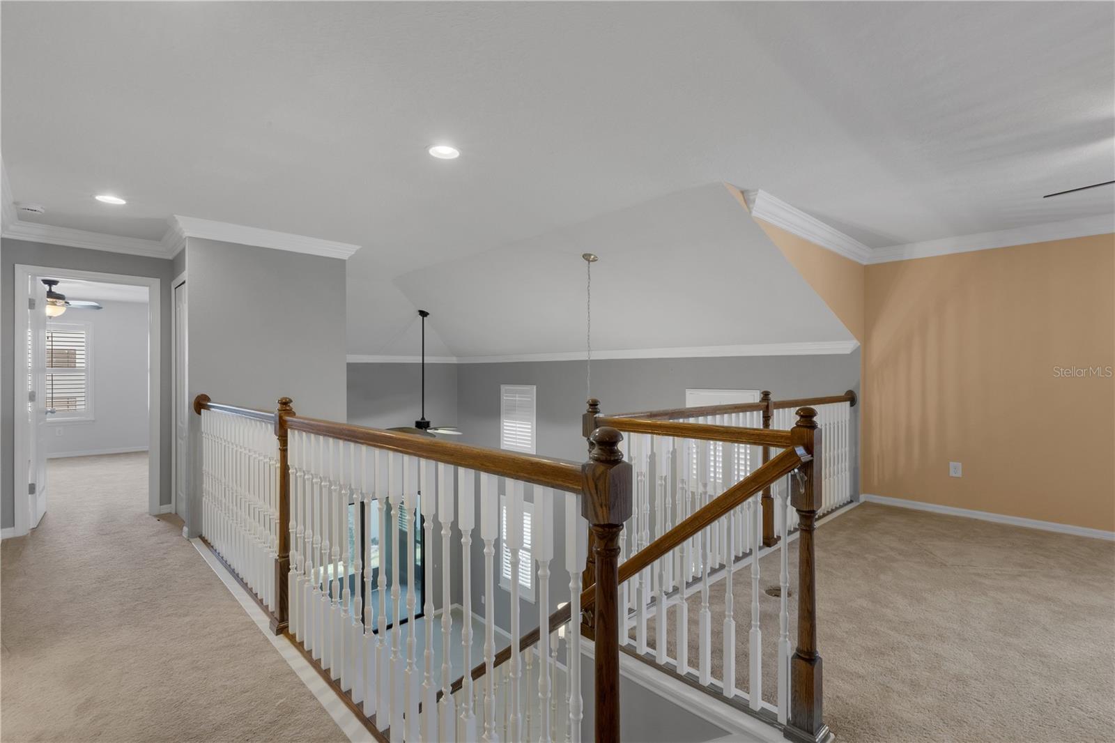 5166 Bay Isle Cir Property Photo 48
