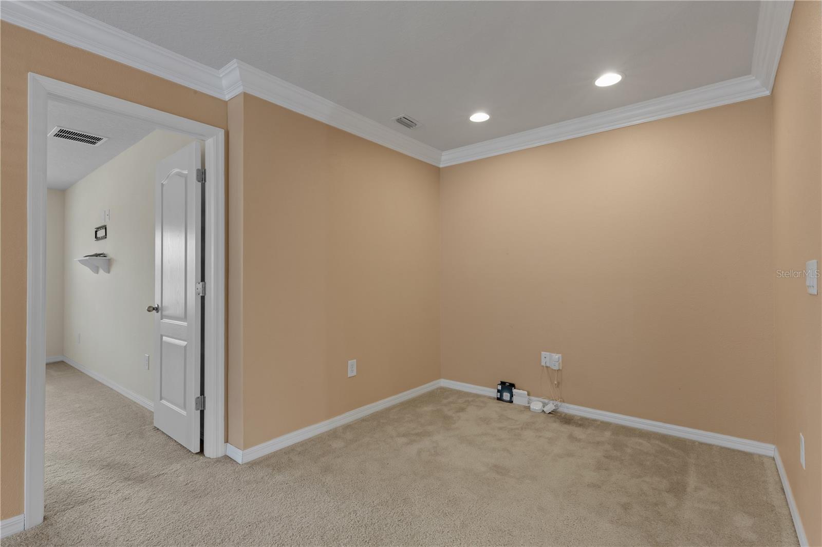 5166 Bay Isle Cir Property Photo 49