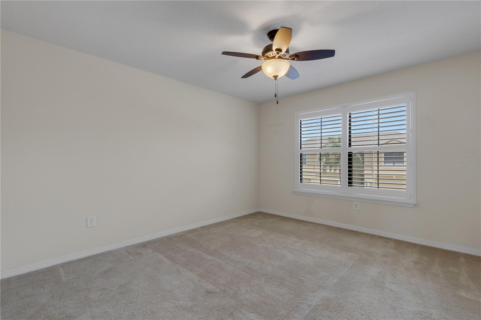 5166 Bay Isle Cir Property Photo 50