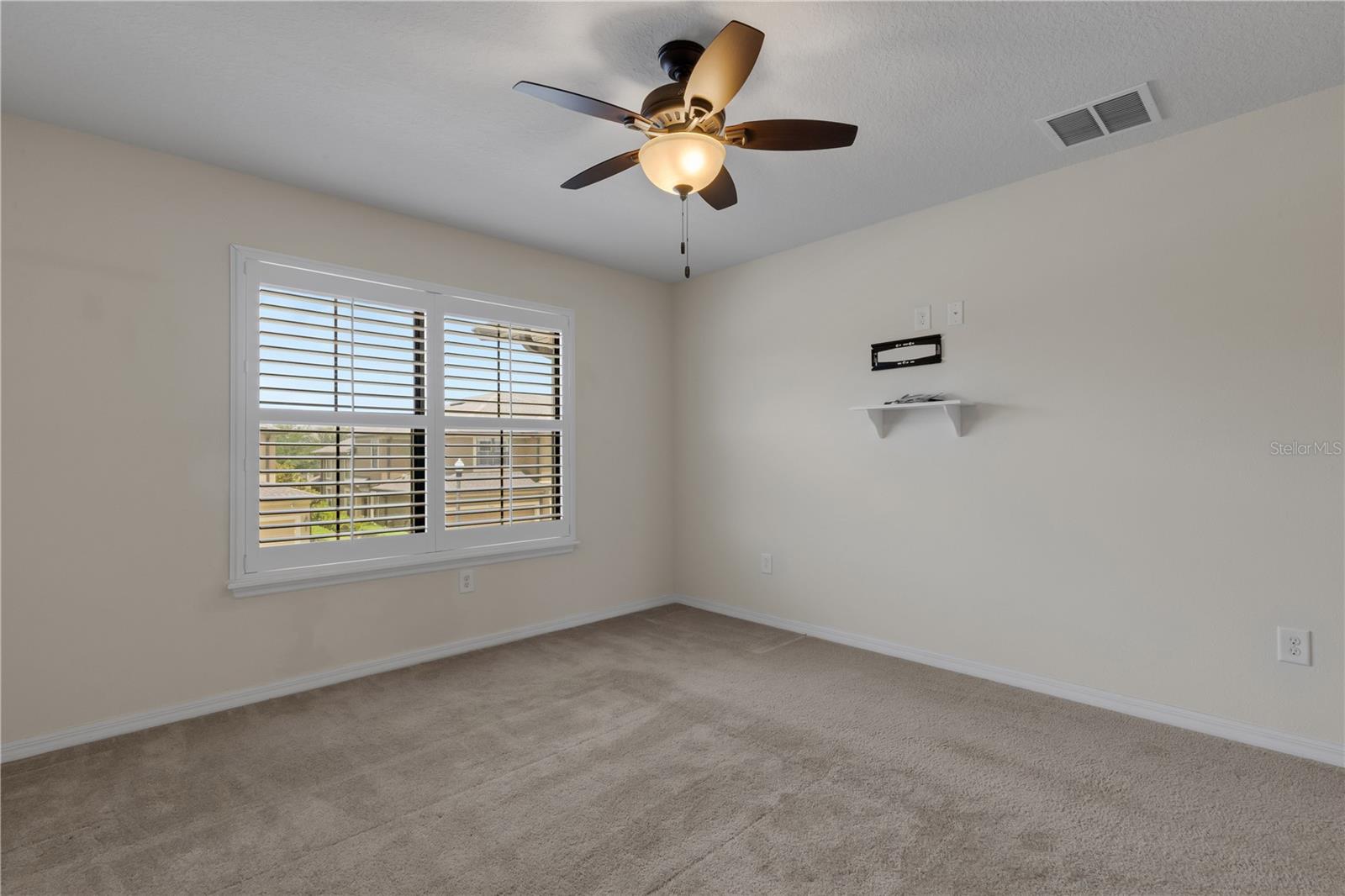5166 Bay Isle Cir Property Photo 51