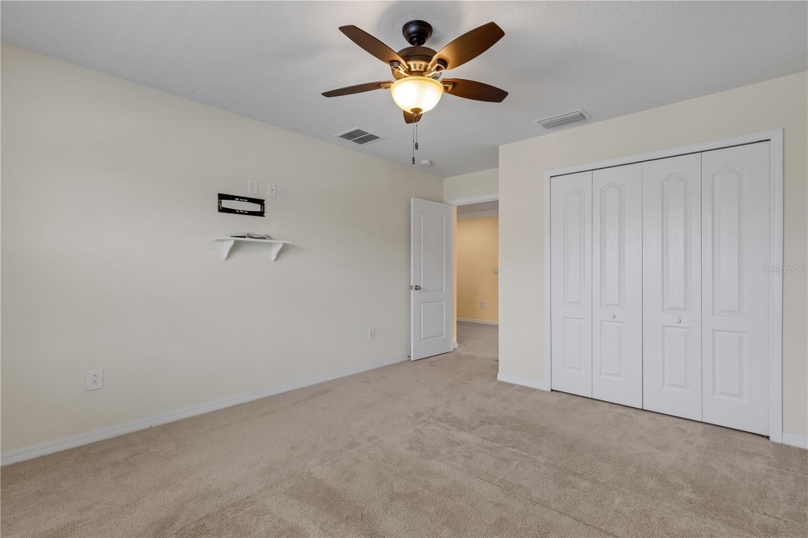 5166 Bay Isle Cir Property Photo 52