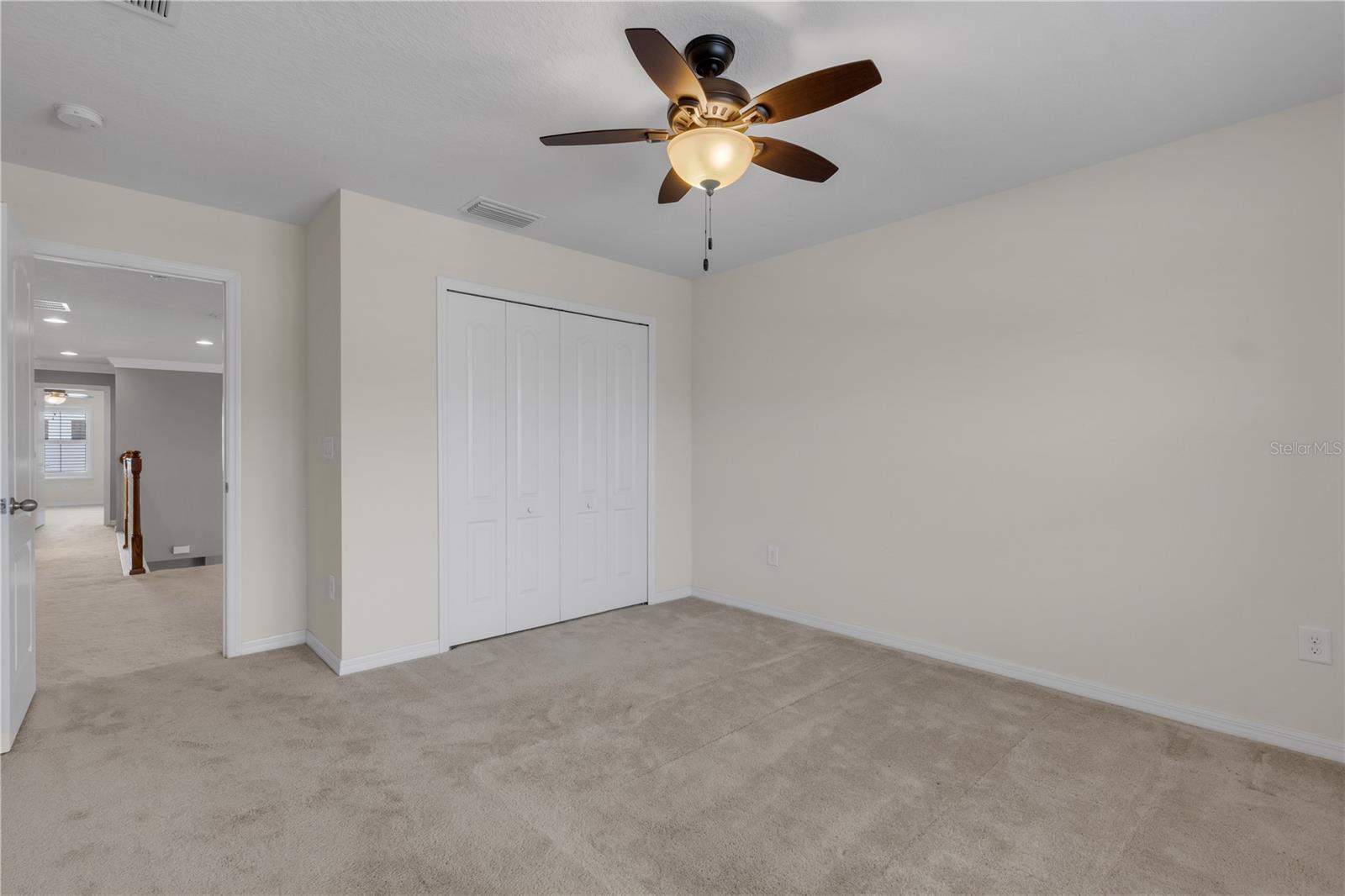5166 Bay Isle Cir Property Photo 53