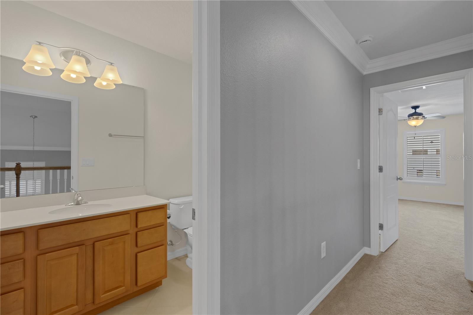 5166 Bay Isle Cir Property Photo 54