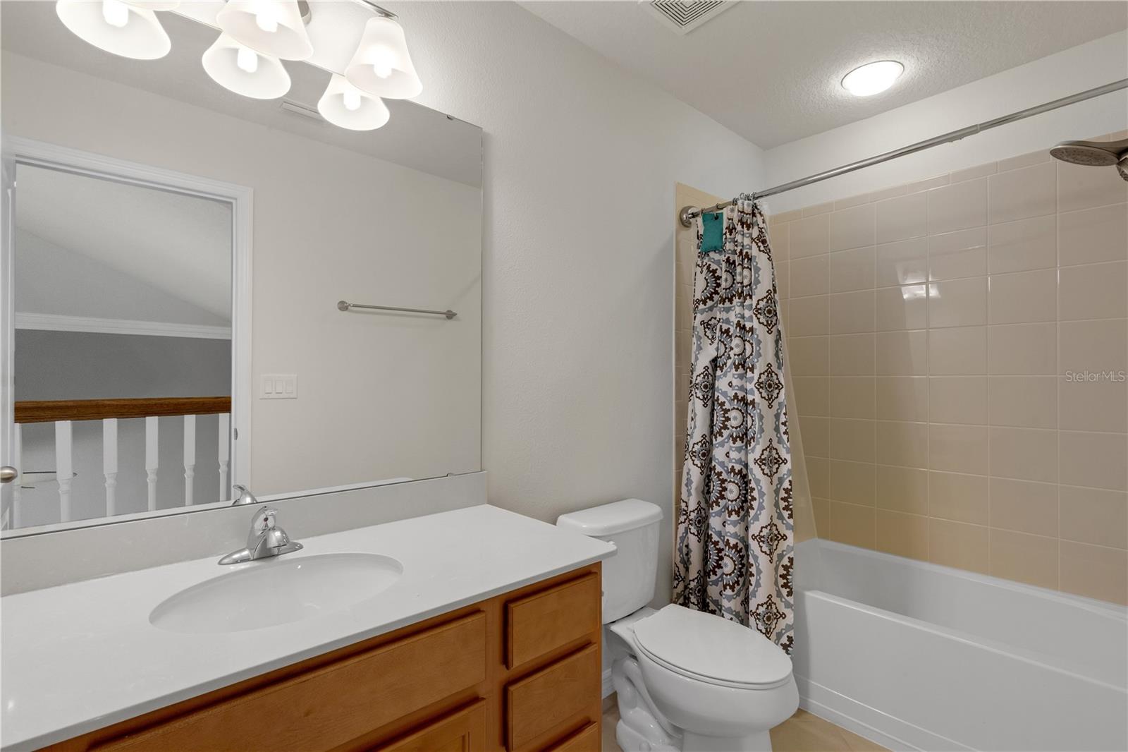 5166 Bay Isle Cir Property Photo 55