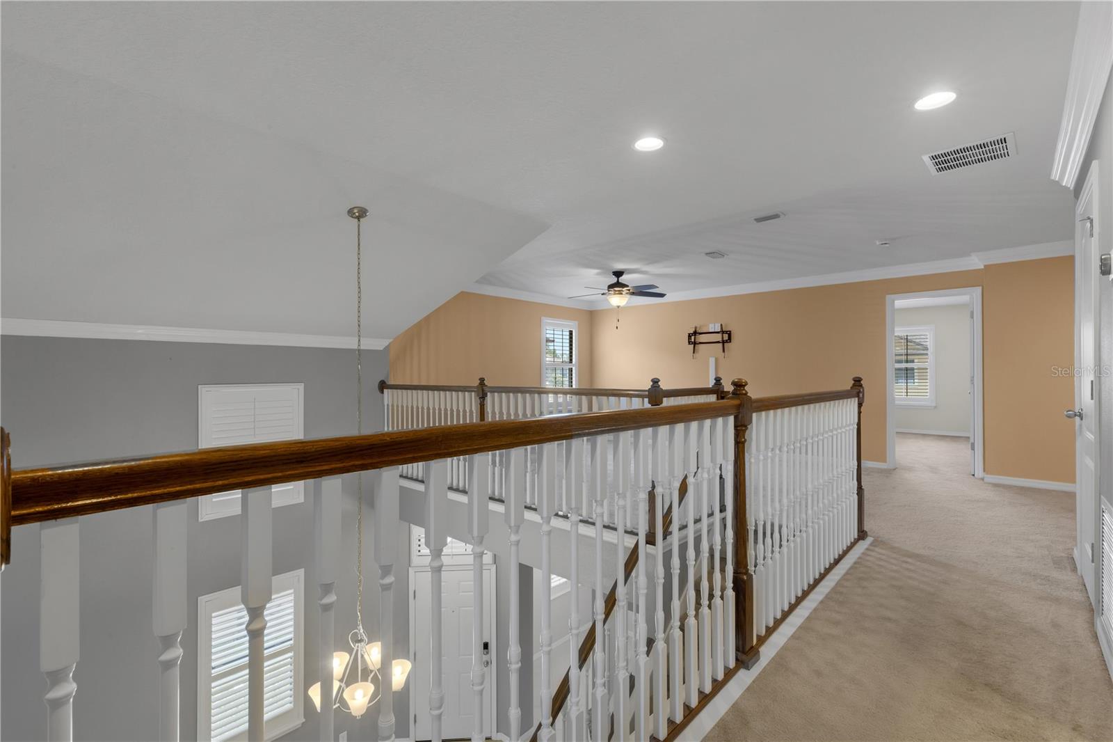 5166 Bay Isle Cir Property Photo 56