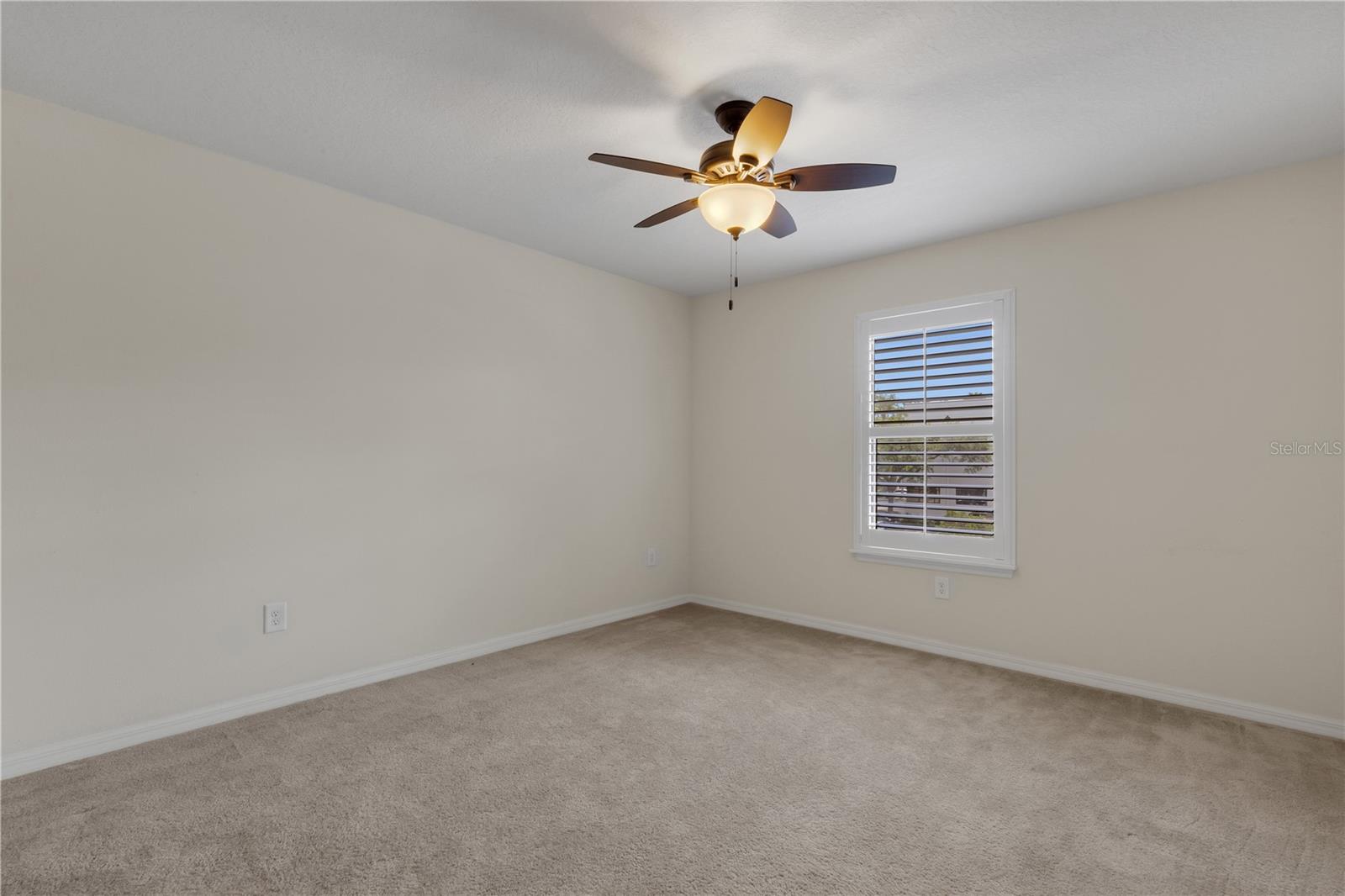 5166 Bay Isle Cir Property Photo 57