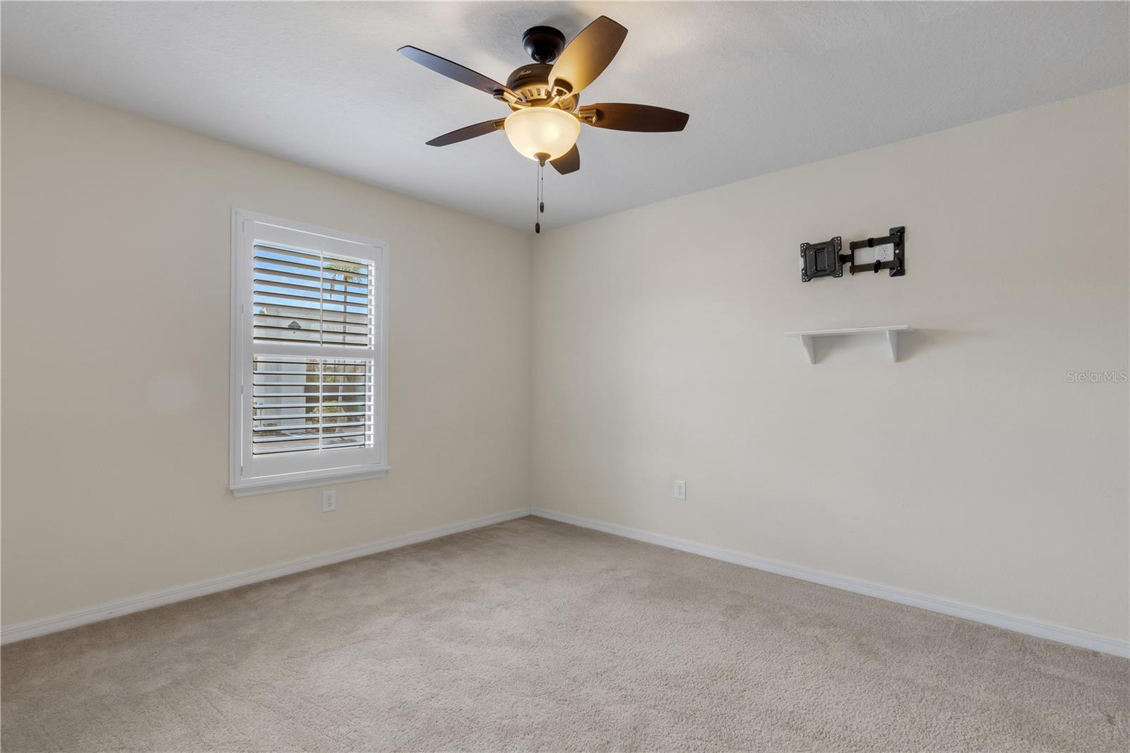 5166 Bay Isle Cir Property Photo 58