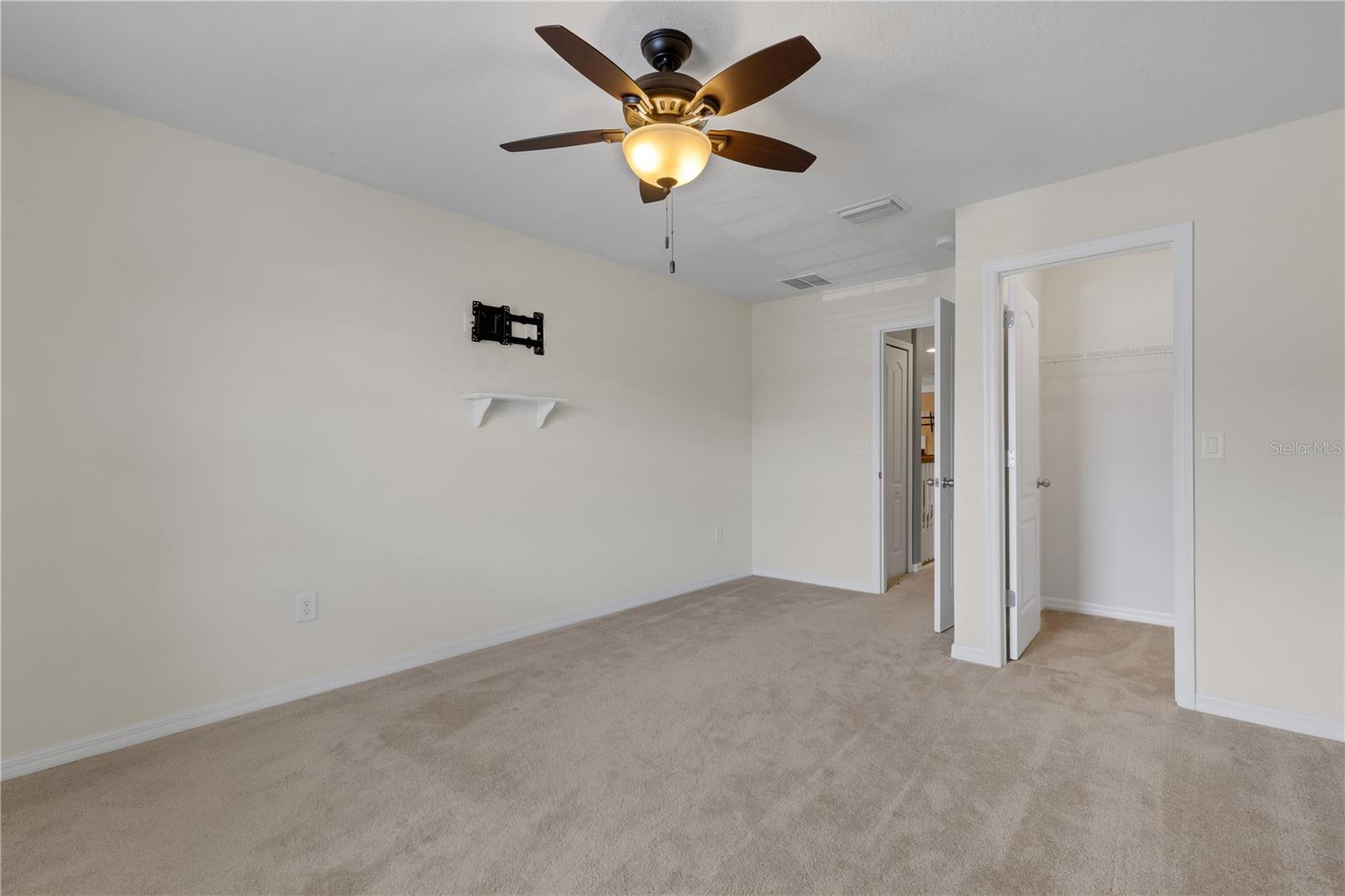 5166 Bay Isle Cir Property Photo 59