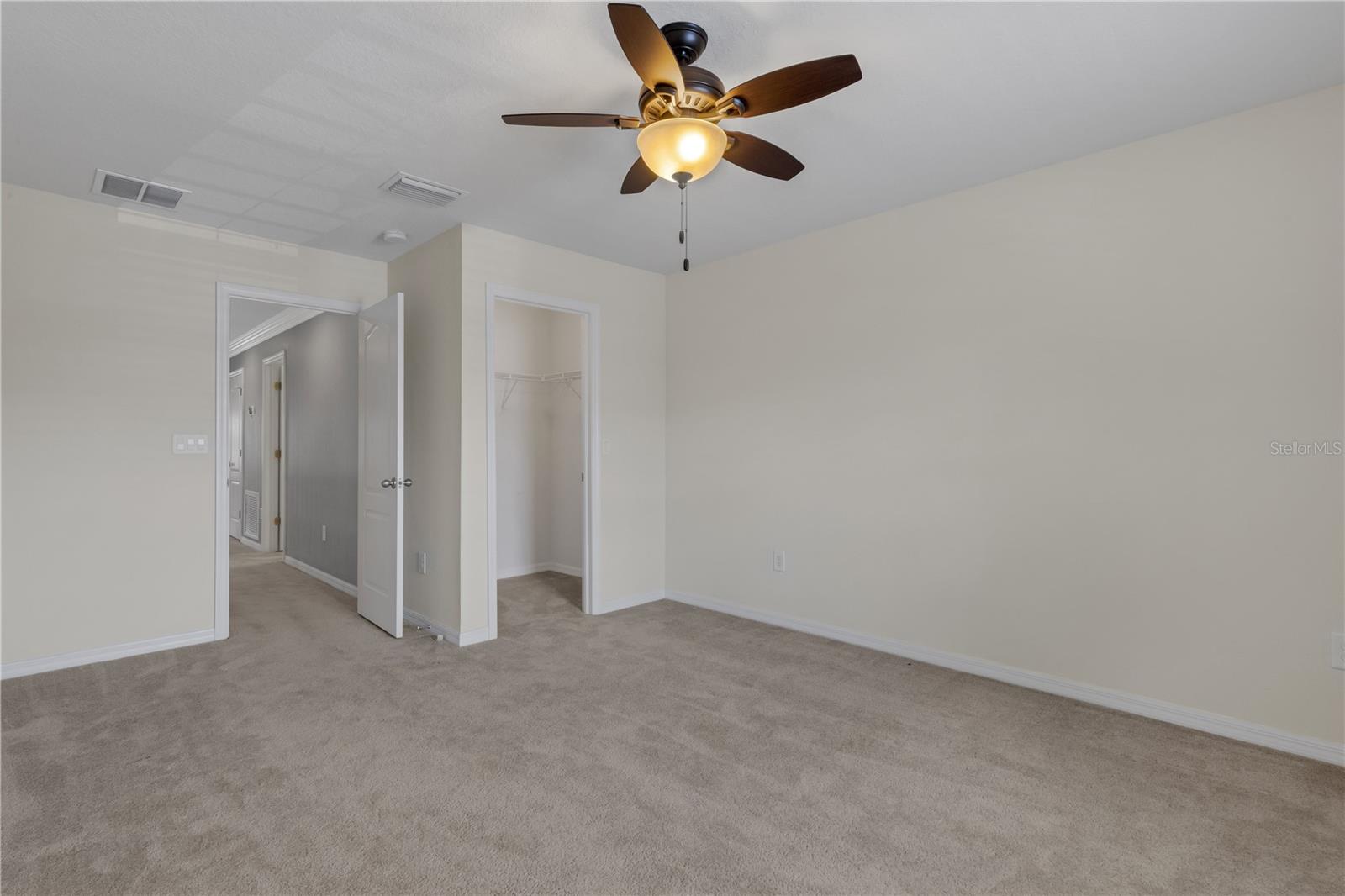 5166 Bay Isle Cir Property Photo 60