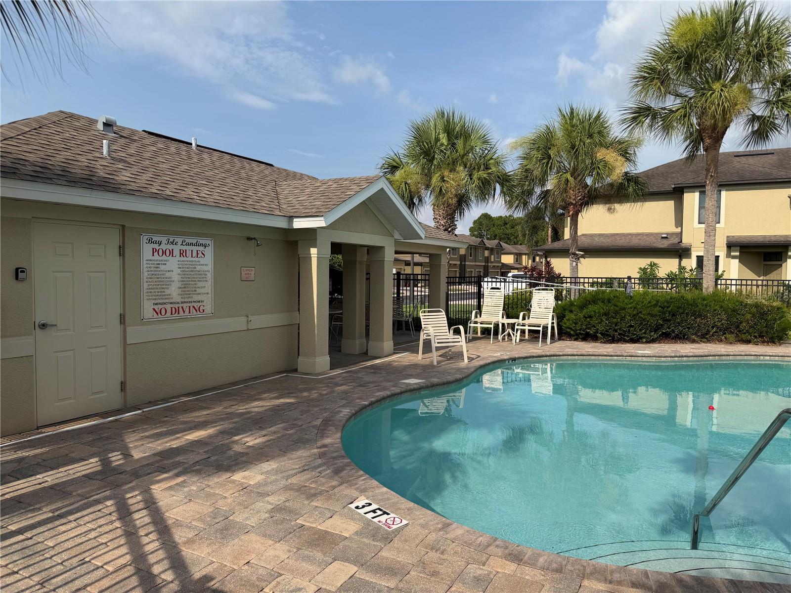 5166 Bay Isle Cir Property Photo 64