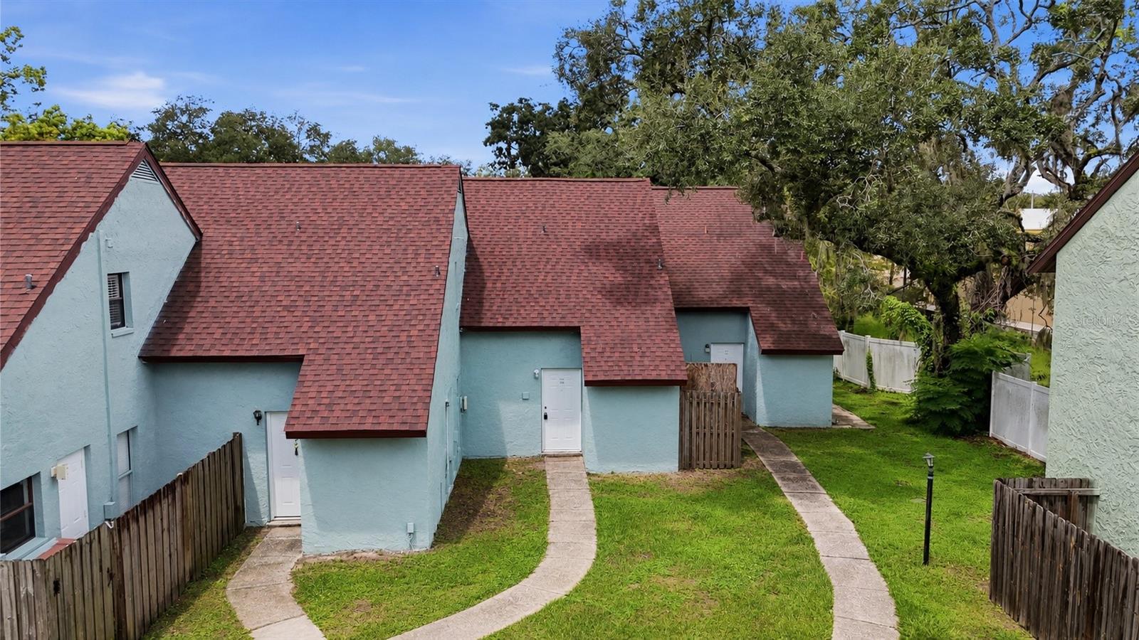 12414 TOUCHTON DR #100 Property Photo 1