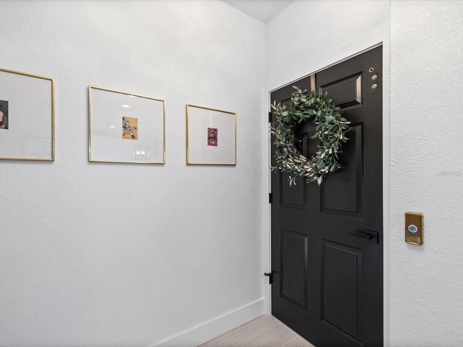 138 175th Ave E Property Photo 50