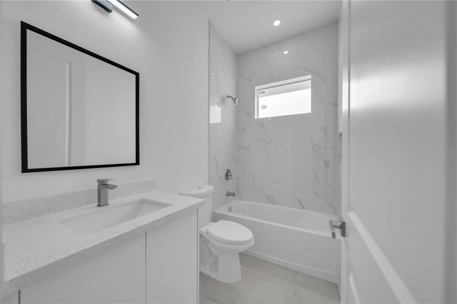 4703 Sara Ave N Property Photo 15