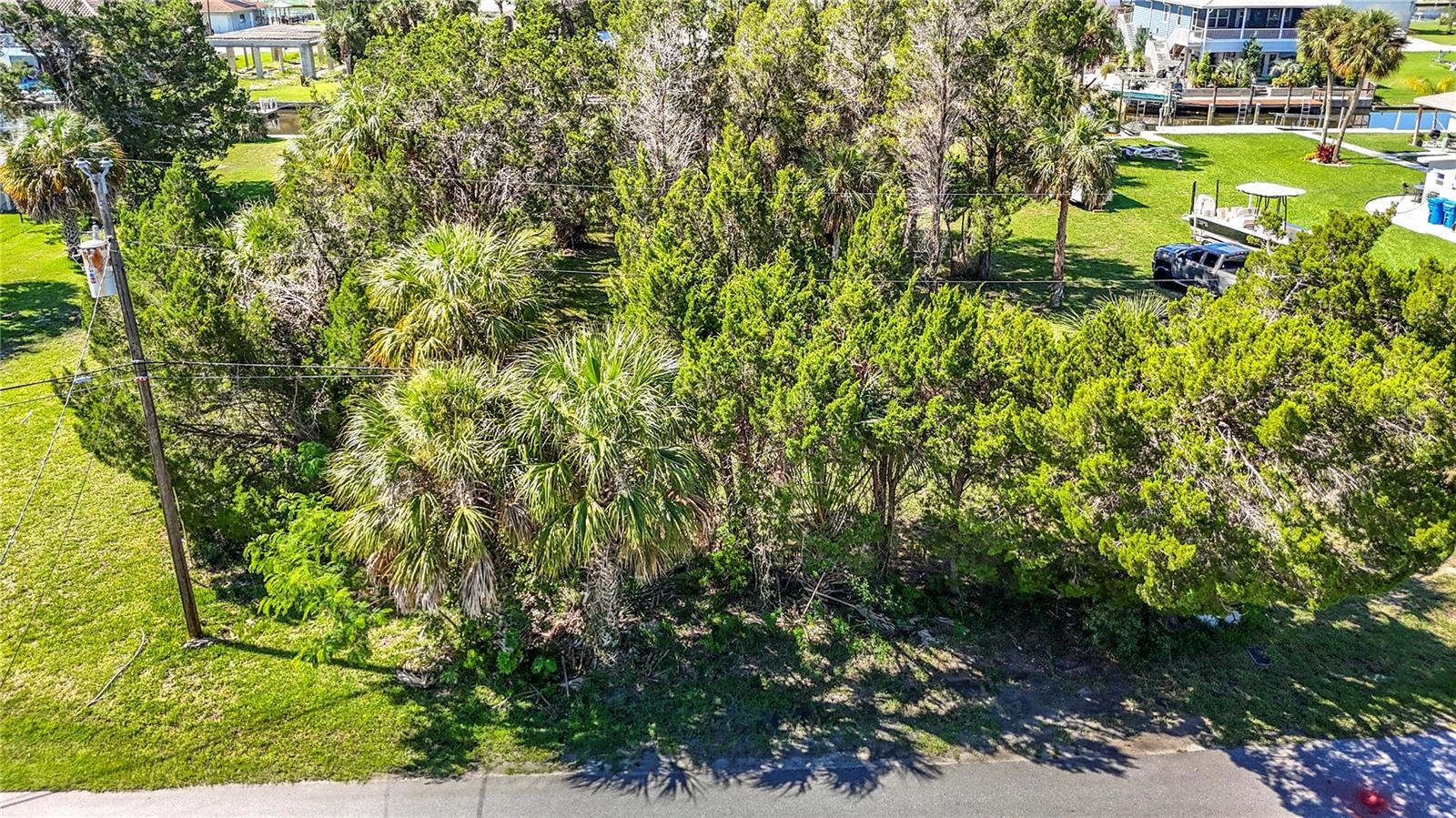 5099 Cedarbrook Ln Property Photo 8