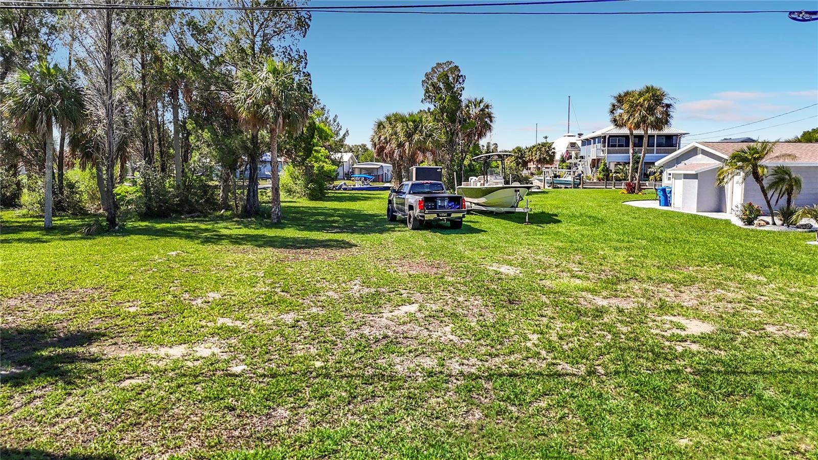 5099 Cedarbrook Ln Property Photo 10