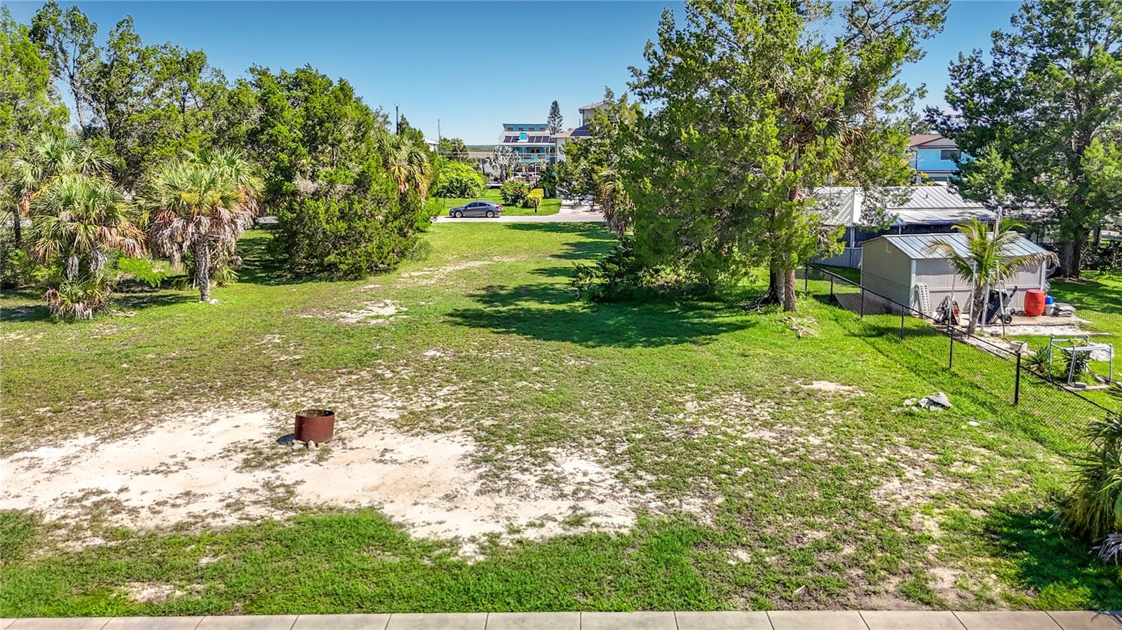 5099 Cedarbrook Ln Property Photo 14