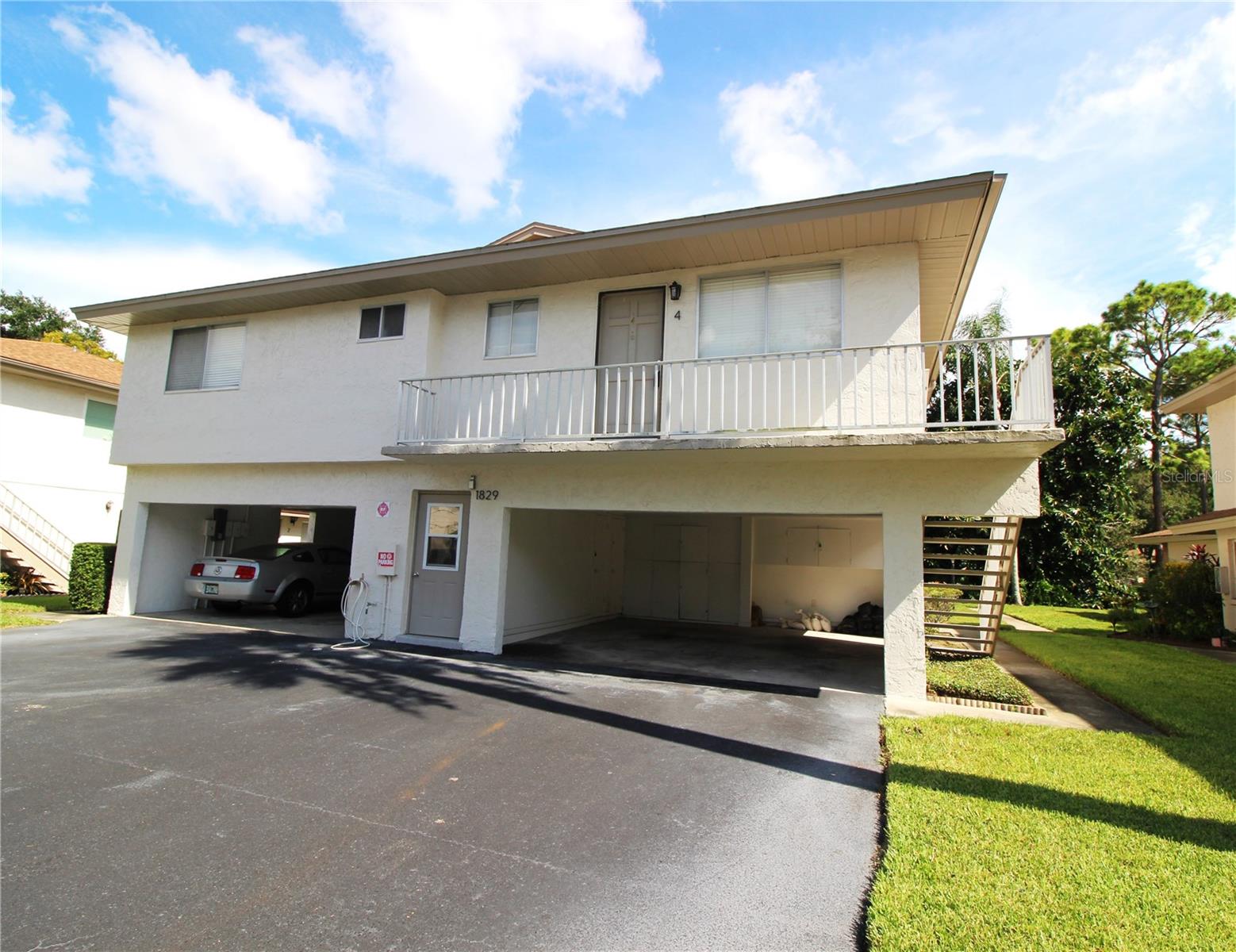 1829 BOUGH AVE #4 Property Photo 1