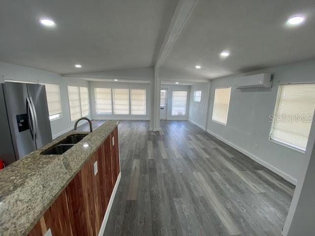4851 W Gandy Blvd #b10l30 Property Photo 3