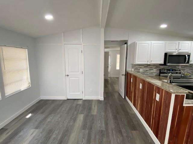4851 W Gandy Blvd #b10l30 Property Photo 5