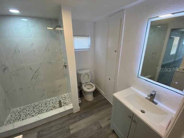 4851 W Gandy Blvd #b10l30 Property Photo 6