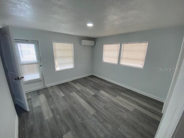 4851 W Gandy Blvd #b10l30 Property Photo 7