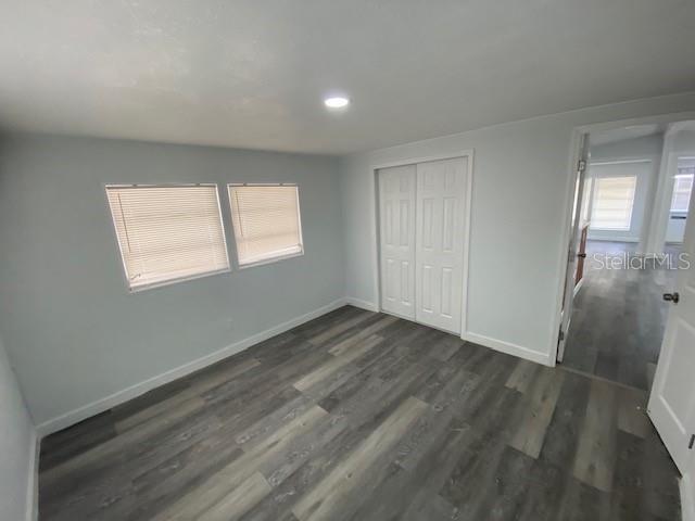 4851 W Gandy Blvd #b10l30 Property Photo 8