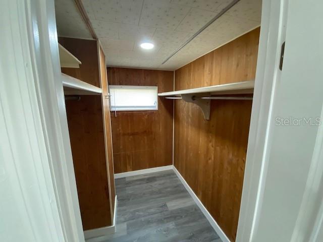 4851 W Gandy Blvd #b10l30 Property Photo 9